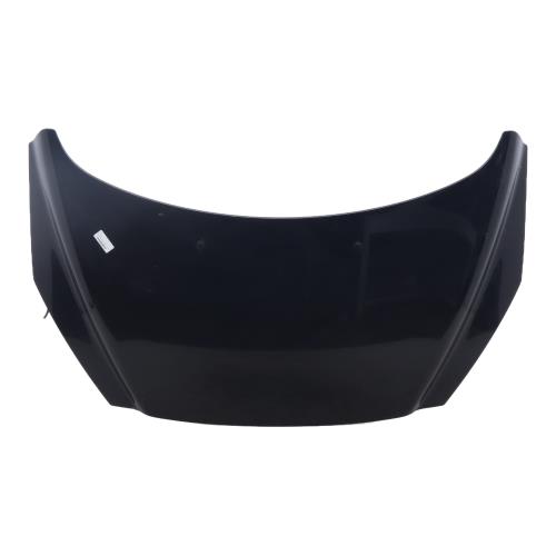 Image Capot - PEUGEOT 308 1 SW