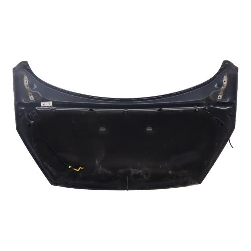 Image Capot - PEUGEOT 308 1 SW