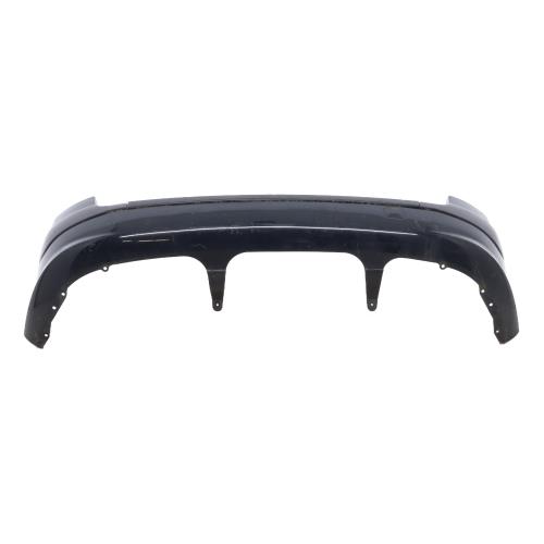 Image Pare choc arriere - PEUGEOT 308 1 SW