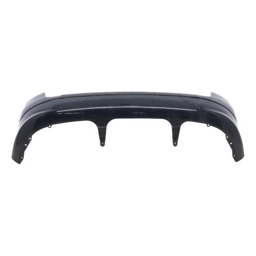 Image Pare choc arriere - PEUGEOT 308 1 SW