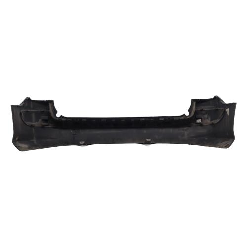 Image Pare choc arriere - PEUGEOT 308 1 SW