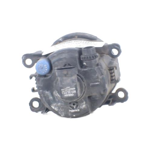 Image Anti brouillard droit (feux) - RENAULT MEGANE 3