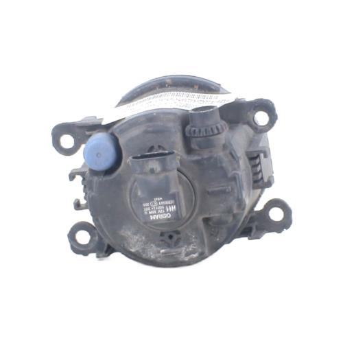Image Anti brouillard gauche (feux) - RENAULT MEGANE 3