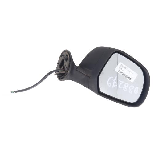 Image Retroviseur droit - DACIA DUSTER 1
