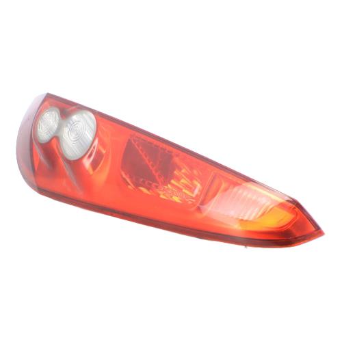 Image Feu arriere principal droit (feux) - FORD FIESTA 5