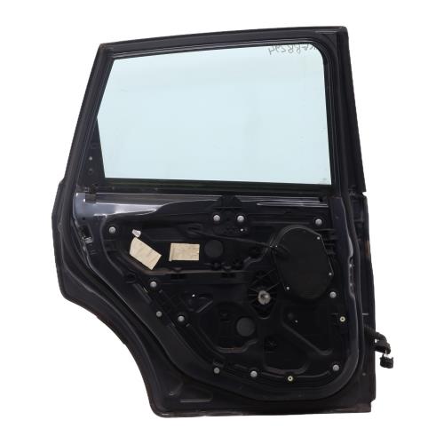 Image Porte arriere gauche - FORD FIESTA 5