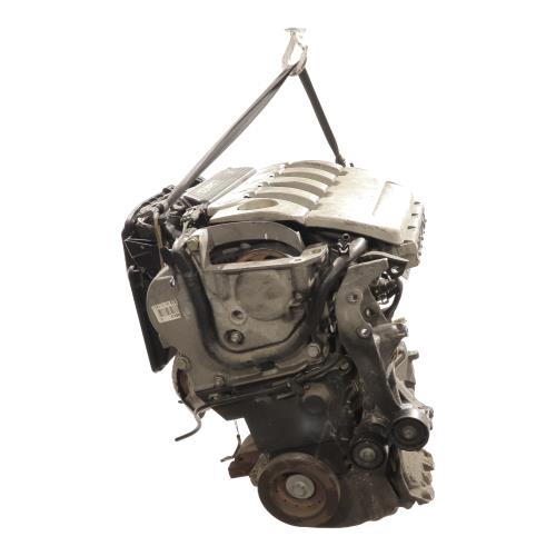 Image Moteur - RENAULT KANGOO 1