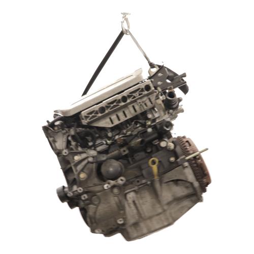 Image Moteur - RENAULT KANGOO 1