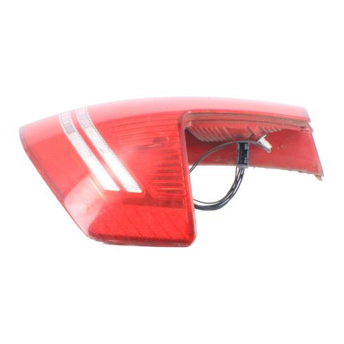 Image Feu arriere principal droit (feux) - CITROEN C4 1