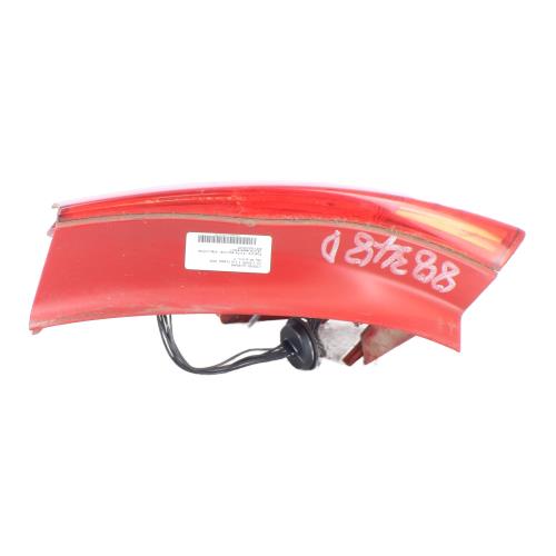Image Feu arriere principal droit (feux) - CITROEN C4 1