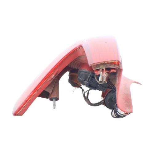 Image Feu arriere principal droit (feux) - CITROEN C4 1