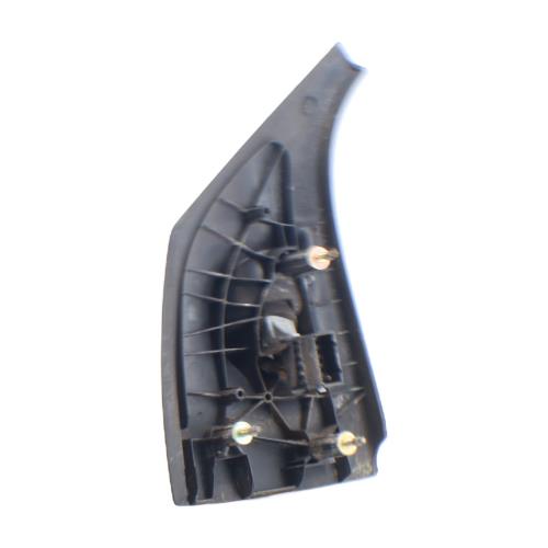 Image Retroviseur droit - CITROEN C4 1