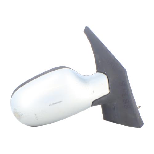 Image Retroviseur droit - CITROEN C4 1