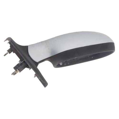 Image Retroviseur droit - CITROEN C4 1