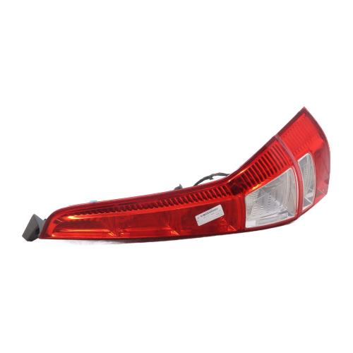 Image Feu arriere principal droit (feux) - HONDA CR-V 3