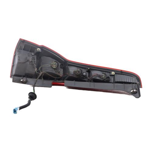 Image Feu arriere principal droit (feux) - HONDA CR-V 3