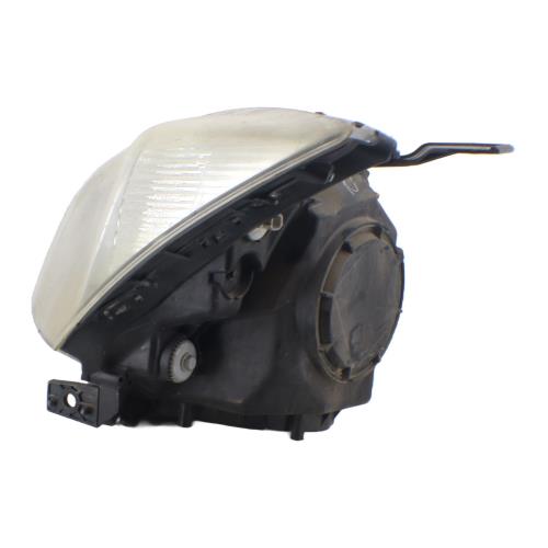 Image Optique avant principal gauche (feux)(phare) - HONDA CR-V 3