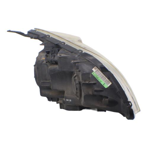 Image Optique avant principal gauche (feux)(phare) - HONDA CR-V 3