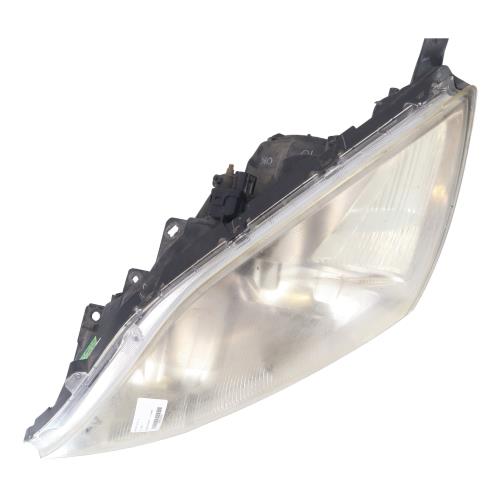 Image Optique avant principal gauche (feux)(phare) - HONDA CR-V 3
