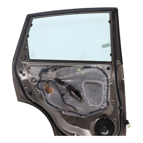 Image Porte arriere gauche - HONDA CR-V 3