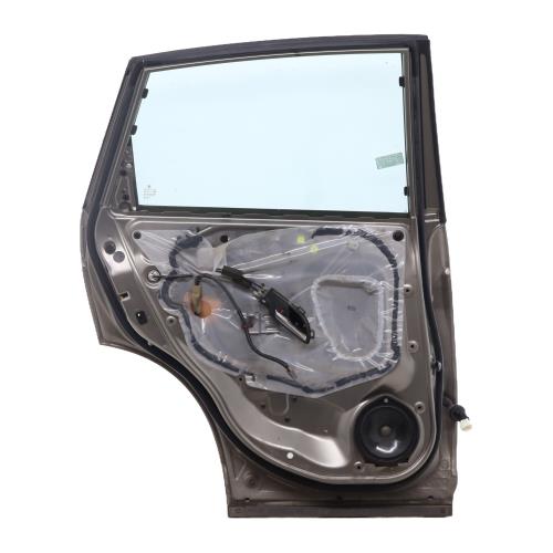 Image Porte arriere gauche - HONDA CR-V 3
