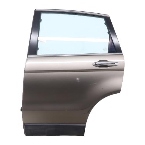 Image Porte arriere gauche - HONDA CR-V 3