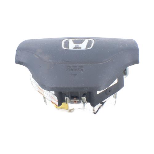 Image Air bag conducteur - HONDA CR-V 3