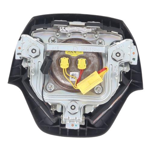 Image Air bag conducteur - HONDA CR-V 3