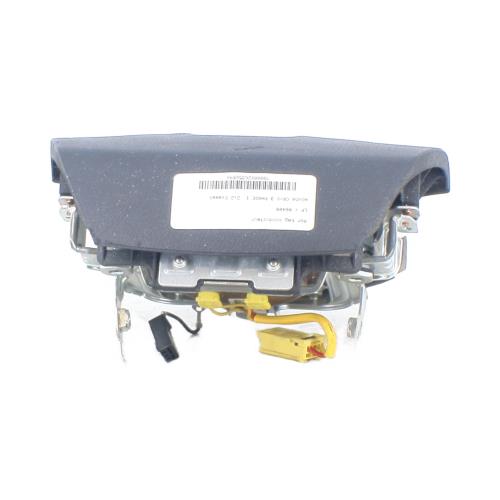 Image Air bag conducteur - HONDA CR-V 3