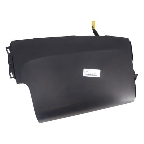 Image Air bag passager - HONDA CR-V 3