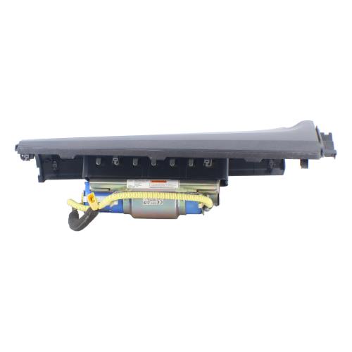 Image Air bag passager - HONDA CR-V 3