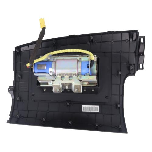 Image Air bag passager - HONDA CR-V 3