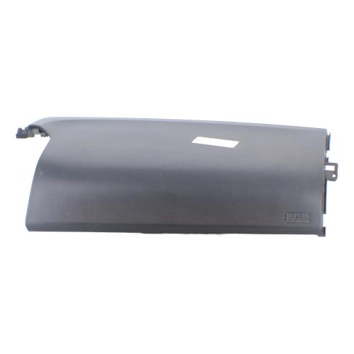 Image Air bag passager - HONDA CR-V 3