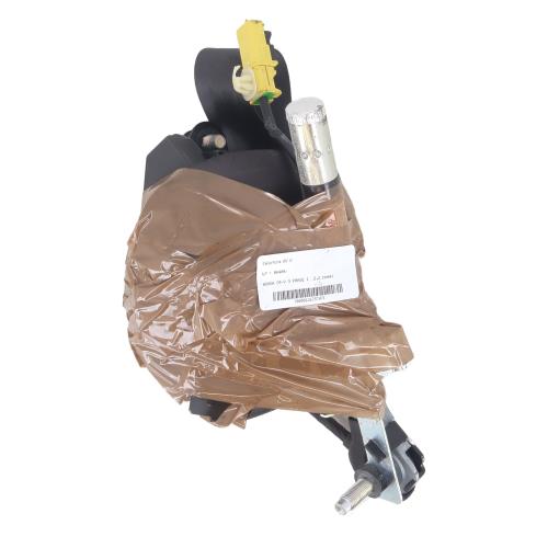 Image Ceinture avant droit - HONDA CR-V 3