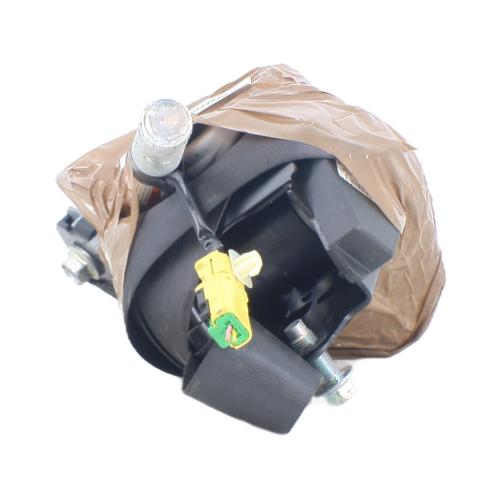 Image Ceinture avant droit - HONDA CR-V 3