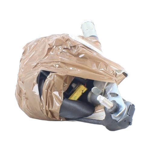Image Ceinture avant droit - HONDA CR-V 3