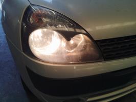 Pièce Auto