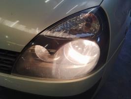 Pièce Auto