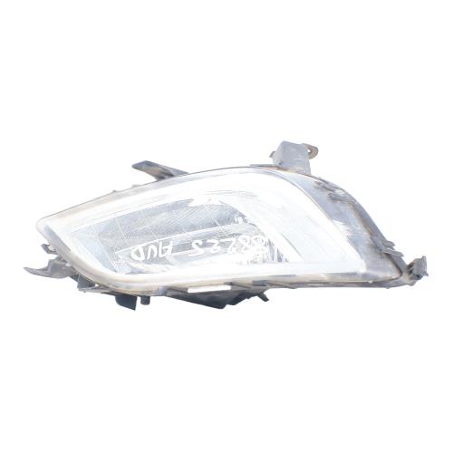 Image Anti brouillard droit (feux) - OPEL ASTRA J