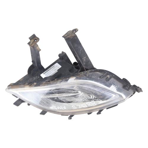 Image Anti brouillard droit (feux) - OPEL ASTRA J