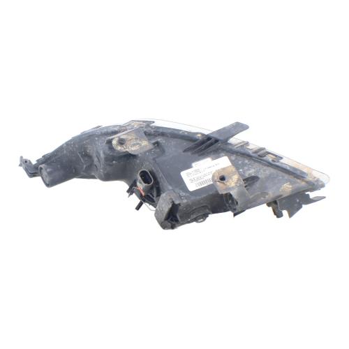 Image Anti brouillard droit (feux) - OPEL ASTRA J