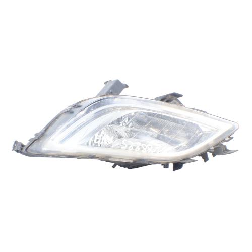 Image Anti brouillard gauche (feux) - OPEL ASTRA J