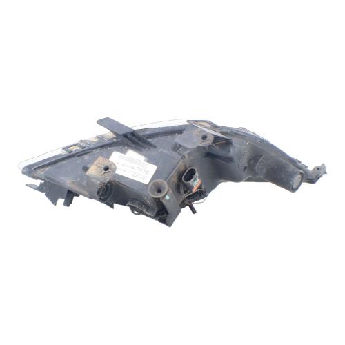 Image Anti brouillard gauche (feux) - OPEL ASTRA J