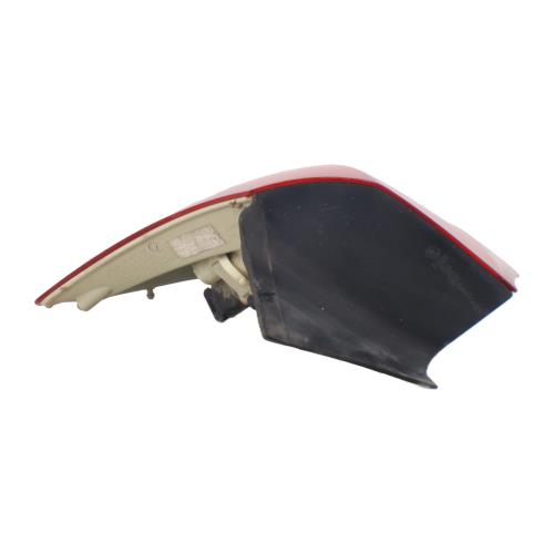 Image Feu arriere principal droit (feux) - OPEL ASTRA J