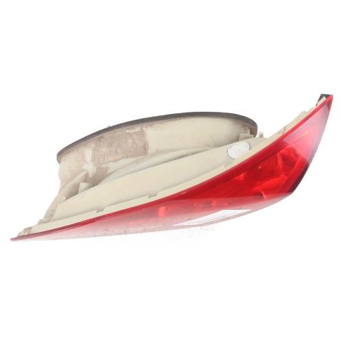 Image Feu arriere secondaire droit (feux) - OPEL ASTRA J