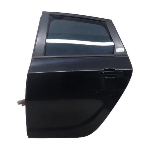 Image Porte arriere gauche - OPEL ASTRA J
