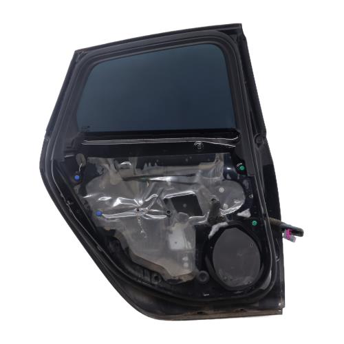 Image Porte arriere gauche - OPEL ASTRA J