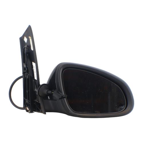 Image Retroviseur droit - OPEL ASTRA J