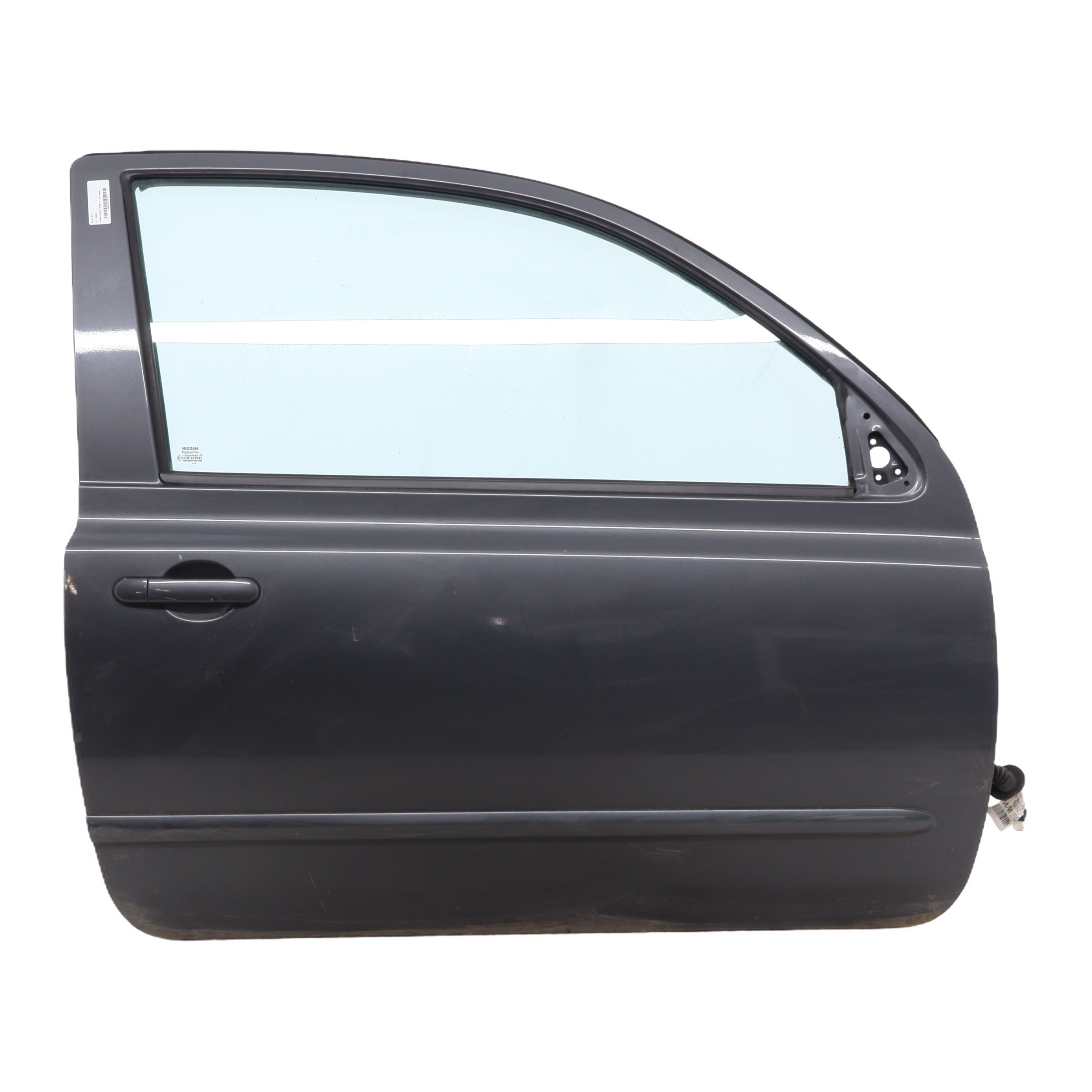 Pièce Auto
