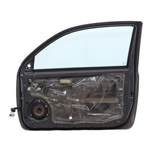 Image Porte avant droit - NISSAN MICRA 3